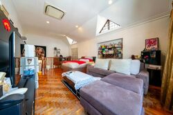 Meyer Road (D15), Semi-Detached #466317411